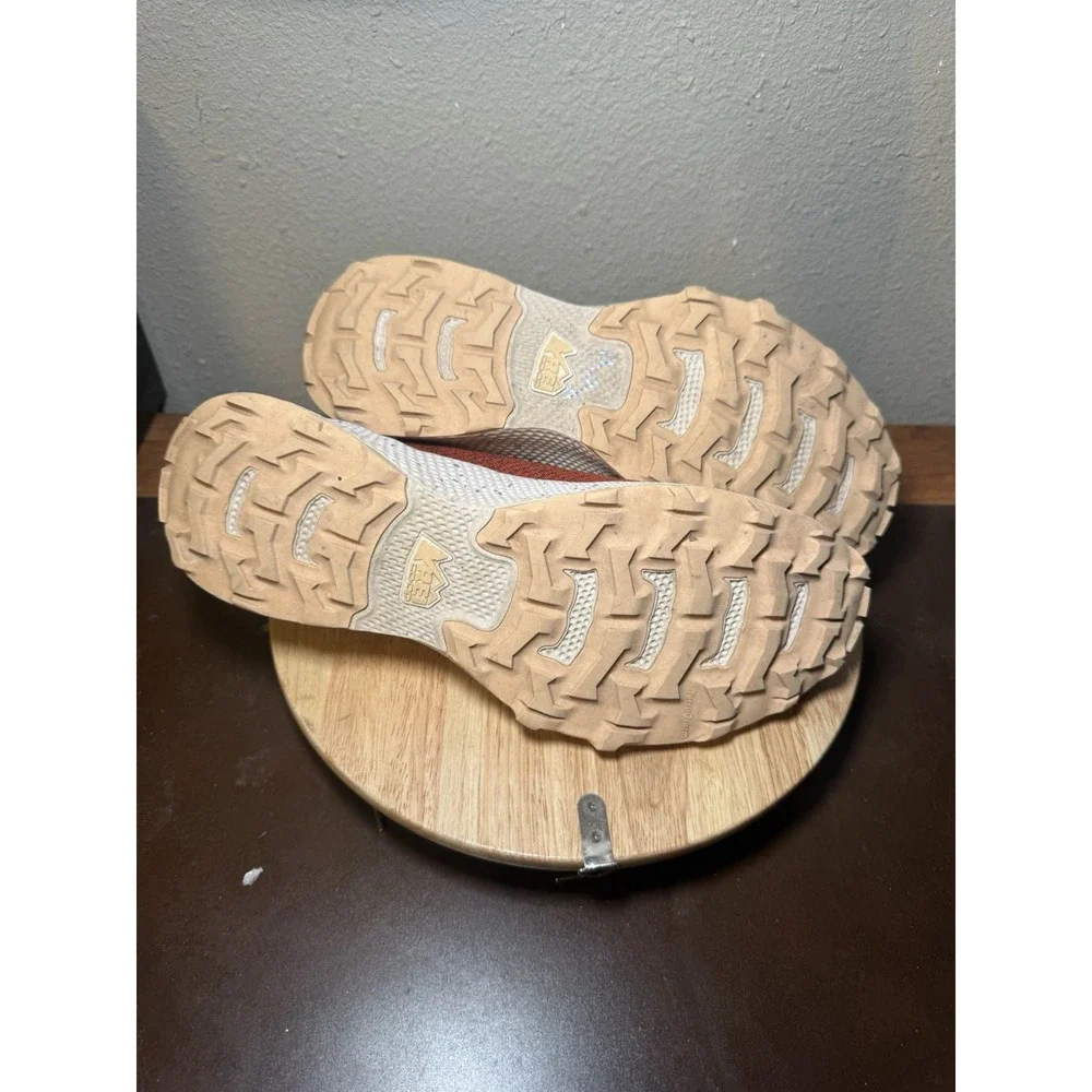 Rei Co-op Women's Swiftland MT Trail-Running Shoes Size 11 $150‎